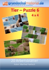 Tierpuzzle_farbig_4x4_6.pdf